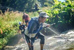 BIB: 
                            <button type="button" onclick="openModal(19338155)" class="btn btn-primary btn-sm float-right btn-popup" data-toggle="modal" data-target=".modal-high-quality">
                        <i class="fas fa-shopping-cart"></i> Add to Cart
                    </button>
                                            <button type="button" onclick="isThisMe(19338155, true)" class="btn btn-success btn-sm float-right btn-popup btn-isme hidden" data-toggle="tooltip" data-placement="bottom" title="นี่คือรูปของคุณใช่ไหม คลิกที่นี่เพื่อเอาเข้าอัลบั้ม">
                        <i class="fas fa-plus"></i> Add to album
                    </button>
                    <button type="button" onclick="isThisMe(19338155, false)" class="btn btn-warning btn-sm float-right btn-popup btn-isnotme hidden">
                        <i class="fas fa-ban"></i> Remove from album
                    </button>